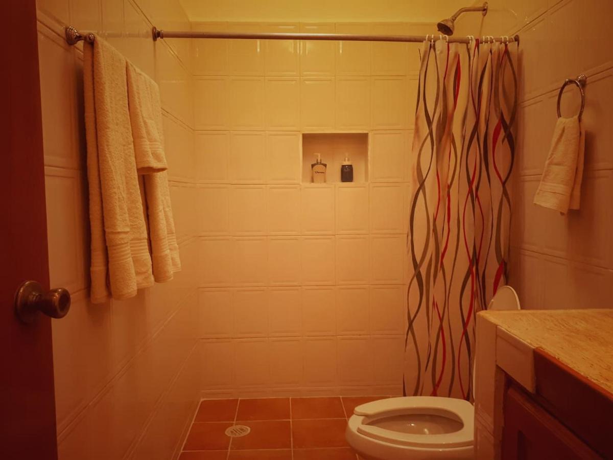 Acogedor Departamento En Cancunアパートメント エクステリア 写真